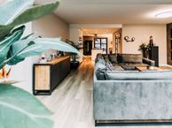 Jhr. P.N. Quarles van Uffordlaan 39, 2042 PP Zandvoort