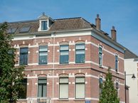 Boulevard Heuvelink 203 2, 6828 KN Arnhem