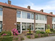 Kleefkruidstraat 3, 6833 GR Arnhem