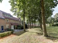 Nettenknoper 45, 6641 EK Beuningen (GE)