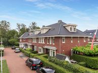 Satijnvlinder 42, 3544 VX Utrecht