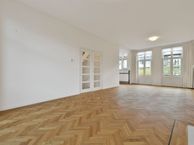 Jacob Marisstraat 86 -1, 1058 JA Amsterdam