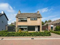 Coöperatiestraat 20, 5712 EB Someren