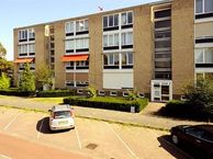 Laaghuissingel 85, 5913 EM Venlo