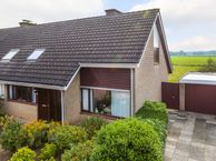 Doornstraat 7, 8061 ZR Hasselt