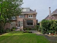 Tijhofslaan 49, 7602 HB Almelo