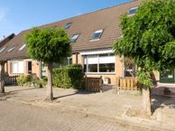 Van Bosseware 30, 8014 TB Zwolle