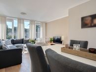 Vermeulenstraat 53, 5012 HA Tilburg