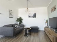 Ilpendamstraat 12, 1441 ZJ Purmerend