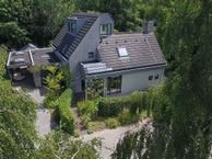 Zoom 14 11, 8225 KG Lelystad