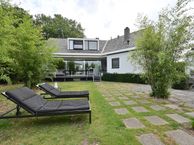 Molenstraat 62, 6901 CG Zevenaar