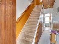 Dahliastraat 15, 3732 DR De Bilt