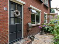 Sluisweg 44, 9644 TS Veendam