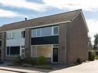 de Akker 24, 7552 EZ Hengelo (OV)