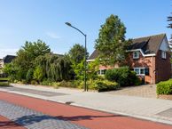 Halsterseweg 114, 4613 BA Bergen op Zoom