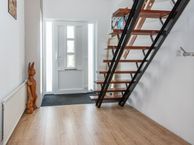 Prinsenhove 18, 4336 HB Middelburg