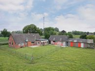 Provincialeweg 1, 9908 TA Godlinze