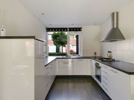 Punter 23 49, 8242 DW Lelystad