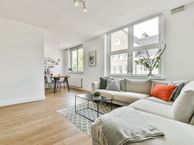 Uiterwaardenstraat 251 2, 1079 CP Amsterdam