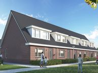 De Kooi 22, 8256 JM Biddinghuizen