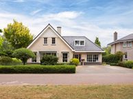 Nieuweweg 18, 6561 AD Groesbeek