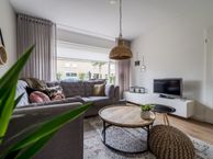 Klaver 15, 8271 DL IJsselmuiden