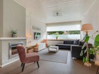 Grote Doornbos 32, 4816 GP Breda