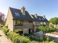 Egelstraat 9, 6531 PH Nijmegen