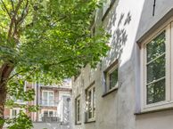 Oude Looiersstraat 52, 1016 VK Amsterdam