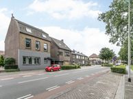 Valkenburgerweg 45, 6321 GB Wijlre