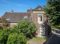 Zuider Parallelweg 2, 6882 AC Velp (GE)