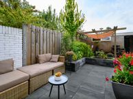 Versproncklaan 4, 1701 XE Heerhugowaard