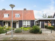 Waterstraat 4, 5401 AR Uden