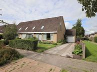 De Bunders 19, 8701 GR Bolsward