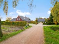 Maastrichterweg 142, 5556 VA Valkenswaard