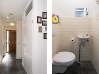 Jac. P. Thijsselaan 68, 2341 PD Oegstgeest