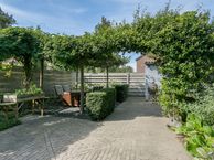 Doornik 14, 6659 CW Wamel