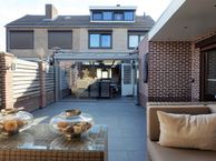 Daelenbroekweg 6, 6049 EP Herten