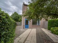 Leeuwerik 2, 3299 BZ Maasdam