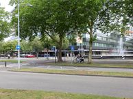 Laan van Vollenhove 934, 3706 AE Zeist