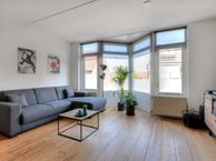 Bosstraat 5, 4901 ED Oosterhout (NB)