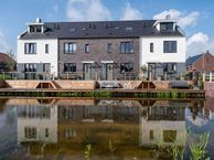 Senneroog 46, 9746 RP Groningen