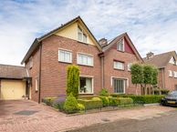 Roggeweg 74, 8075 CW Elspeet