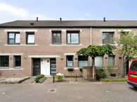 Hoolbeemd 14, 4824 NM Breda