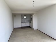 St. Helenabaai 620, 2904 AE Capelle aan den IJssel