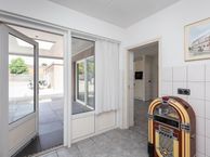 Laagsestraat 3 a, 7631 AL Ootmarsum