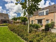 Ravenstraat 29, 1697 KM Schellinkhout