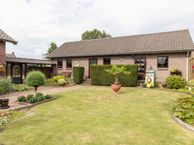 Napoleonsbaan Noord 31 A, 5991 NT Baarlo (LI)