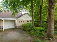 Kloosterlaan 2, 1861 SE Bergen (NH)