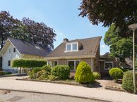 Bisschop Hamerlaan 4, 6571 BZ Berg en Dal